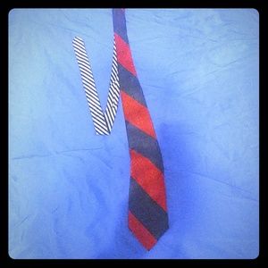 Tommy Hilfiger tie